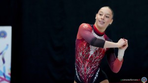 pagella ilaria sfe03583 simone ferraro ph